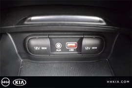 New 2018  Kia Optima 4d Sedan LX at Promax Motors near Davenport, IA