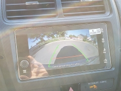 New 2019  Mitsubishi Outlander Sport 4d SUV FWD 2.0L SE at Promax Motors near Davenport, IA