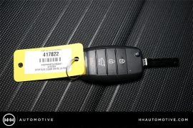 New 2018  Kia Sportage 4d SUV FWD LX at Promax Motors near Davenport, IA