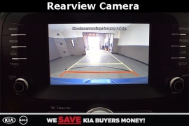 New 2018  Kia Soul 4d Hatchback + at Promax Motors near Davenport, IA