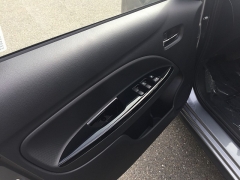 New 2019  Mitsubishi Mirage G4 SE CVT at Promax Motors near Davenport, IA