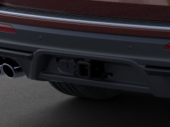 New 2020  Ford Explorer 4d SUV 4WD ST 3.0L EcoBoost at Promax Motors near Davenport, IA