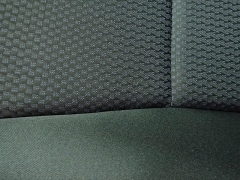 New 2018  Honda Fit 4d Hatchback LX CVT w/Honda Sensing at Promax Motors near Davenport, IA