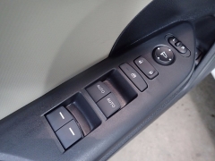 New 2018  Honda Civic Sedan 4d LX CVT at Promax Motors near Davenport, IA