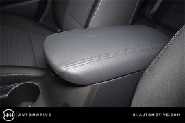 New 2018  Kia Forte 4d Sedan LX Auto at Promax Motors near Davenport, IA