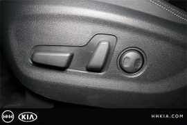 New 2018  Kia Sportage 4d SUV AWD EX at Promax Motors near Davenport, IA