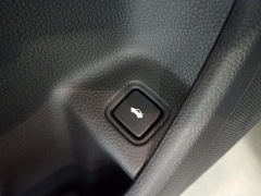 New 2018  Honda Accord Sedan 4d LX 1&period;5L at Promax Motors near Davenport&comma; IA