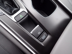 New 2018 Honda Accord Sedan 4d EX 1.5L at Blackhawk Used Cars near Bettendorf, IA