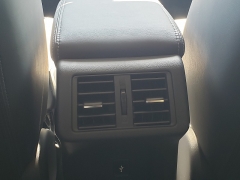 New 2019  Mitsubishi Outlander 4d SUV FWD SEL at Promax Motors near Davenport, IA