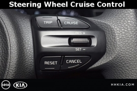 New 2018  Kia Rio 4d Sedan S at Promax Motors near Davenport, IA