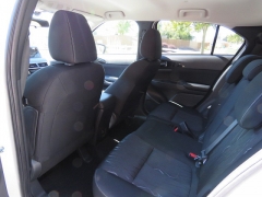 New 2019  Mitsubishi Eclipse Cross 4d SUV AWC SE (Ltd Avail) at Promax Motors near Davenport, IA