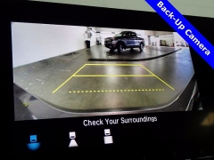 New 2018  Honda Accord Sedan 4d LX 1&period;5L at Promax Motors near Davenport&comma; IA