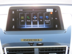 New 2019  Mitsubishi Eclipse Cross 4d SUV AWC SE (Ltd Avail) at Promax Motors near Davenport, IA