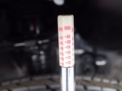 New 2018  Honda CR-V 4d SUV AWD LX at Promax Motors near Davenport, IA