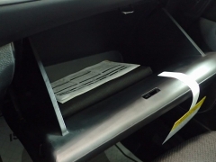 New 2018  Honda HR-V 4d SUV AWD EX at Promax Motors near Davenport, IA