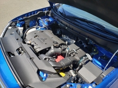 New 2019  Mitsubishi Outlander Sport 2&period;0 at Promax Motors near Davenport&comma; IA