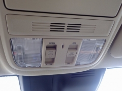 New 2018  Honda CR-V 4d SUV AWD EX at Promax Motors near Davenport, IA