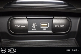 New 2018  Kia Optima 4d Sedan LX at Promax Motors near Davenport, IA