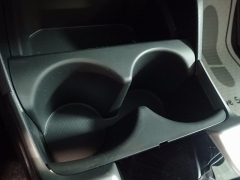 New 2018  Honda Fit 4d Hatchback LX CVT w/Honda Sensing at Promax Motors near Davenport, IA