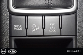 New 2018  Kia Sportage 4d SUV AWD LX at Promax Motors near Davenport, IA