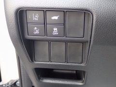 New 2018  Honda CR-V 4d SUV AWD EX-L at Promax Motors near Davenport, IA