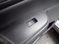 New 2018  Honda CR-V 4d SUV AWD LX at Promax Motors near Davenport, IA