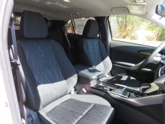 New 2019  Mitsubishi Eclipse Cross 4d SUV AWC SE (Ltd Avail) at Promax Motors near Davenport, IA