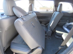 New 2019  Mitsubishi Outlander FWD at Promax Motors near Davenport, IA