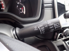 New 2018  Honda CR-V 4d SUV AWD LX at Promax Motors near Davenport, IA