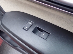 New 2018  Honda CR-V 4d SUV AWD EX at Promax Motors near Davenport, IA