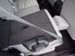 New 2018  Honda CR-V 4d SUV AWD LX at Promax Motors near Davenport, IA