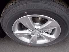 New 2018 Honda Odyssey 4d Wagon EX-L at Blackhawk Used Cars near Bettendorf, IA
