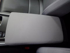 New 2018  Honda Accord Sedan 4d LX 1&period;5L at Promax Motors near Davenport&comma; IA