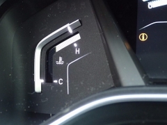 New 2018  Honda CR-V 4d SUV AWD EX at Promax Motors near Davenport, IA