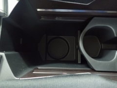 New 2018  Honda Civic Sedan 4d LX CVT at Promax Motors near Davenport, IA