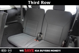 New 2018  Kia Sorento 4d SUV AWD LX V6 at Promax Motors near Davenport, IA