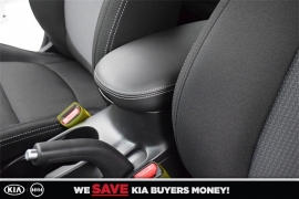 New 2018  Kia Soul 4d Hatchback + at Promax Motors near Davenport, IA