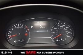 New 2018  Kia Soul 4d Hatchback ! at Promax Motors near Davenport, IA