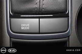 New 2018  Kia Optima 4d Sedan S at Promax Motors near Davenport, IA