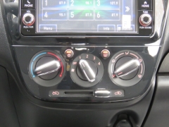 New 2019  Mitsubishi Mirage 4d Hatchback ES 5spd at Promax Motors near Davenport, IA