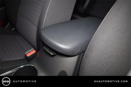 New 2018  Kia Forte 4d Sedan S at Promax Motors near Davenport, IA