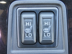 New 2019  Mitsubishi Outlander 4d SUV FWD SE at Promax Motors near Davenport, IA