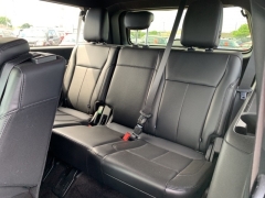 Used 2020 Ford Expedition Max 4d SUV 4WD XLT at Blackhawk Used Cars near Bettendorf, IA