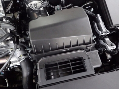 New 2018  Honda Civic Sedan 4d LX CVT at Promax Motors near Davenport, IA