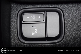 New 2018  Kia Optima 4d Sedan LX at Promax Motors near Davenport, IA