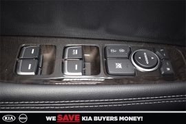 New 2018  Kia Sorento 4d SUV FWD LX at Promax Motors near Davenport, IA