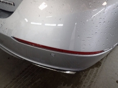 New 2018  Honda Accord Sedan 4d Touring 1&period;5L at Promax Motors near Davenport&comma; IA