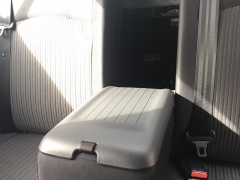 New 2019  Mitsubishi Mirage G4 SE CVT at Promax Motors near Davenport, IA