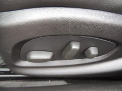 Used 2016 Chevrolet Impala 4d Sedan LT V6 at Katie Test Site near Lincoln, NE
