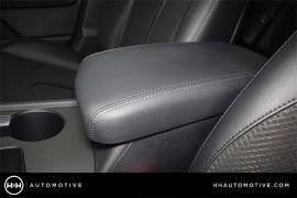 New 2018  Kia Optima 4d Sedan S at Promax Motors near Davenport, IA